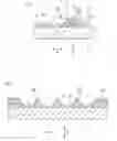 Fig. 01 - LIGHT-EMITTING DEVICE