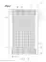 Fig. 04 - LIGHT-EMITTING DEVICE