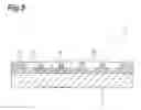 Fig. 06 - LIGHT-EMITTING DEVICE