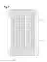 Fig. 08 - LIGHT-EMITTING DEVICE