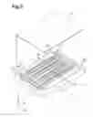 Fig. 09 - LIGHT-EMITTING DEVICE