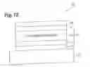Fig. 13 - LIGHT-EMITTING DEVICE