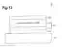 Fig. 14 - LIGHT-EMITTING DEVICE