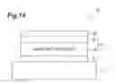 Fig. 15 - LIGHT-EMITTING DEVICE