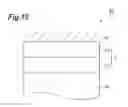 Fig. 16 - LIGHT-EMITTING DEVICE