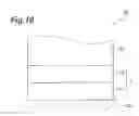 Fig. 17 - LIGHT-EMITTING DEVICE