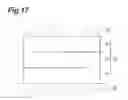 Fig. 18 - LIGHT-EMITTING DEVICE