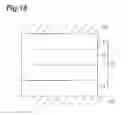 Fig. 19 - LIGHT-EMITTING DEVICE