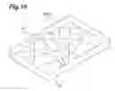 Fig. 20 - LIGHT-EMITTING DEVICE