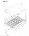 Fig. 22 - LIGHT-EMITTING DEVICE