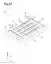 Fig. 25 - LIGHT-EMITTING DEVICE