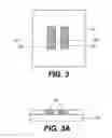 Fig. 04 - Multicolored mask process for making display circuitry
