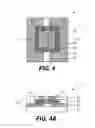 Fig. 05 - Multicolored mask process for making display circuitry