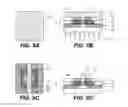 Fig. 06 - Multicolored mask process for making display circuitry