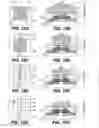 Fig. 16 - Multicolored mask process for making display circuitry