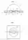 Fig. 02 - Light-emitting device package and method of manufacturing the same