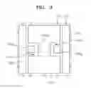 Fig. 03 - Light-emitting device package and method of manufacturing the same
