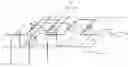 Fig. 01 - Active matrix substrate having a meander structure