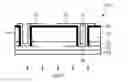 Fig. 01 - Wafer level light-emitting device package and method of manufacturing the same