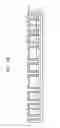 Fig. 08 - Wafer level light-emitting device package and method of manufacturing the same