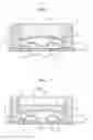 Fig. 02 - Light-emitting device package
