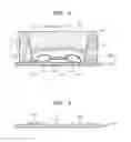 Fig. 03 - Light-emitting device package