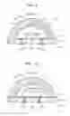 Fig. 06 - Light-emitting device package