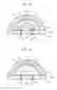 Fig. 07 - Light-emitting device package