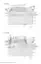 Fig. 07 - Light-emitting element