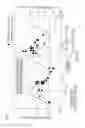 Fig. 11 - Light-emitting element