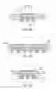 Fig. 06 - PACKAGE HAVING A LIGHT-EMITTING ELEMENT AND METHOD OF FABRICATING THE SAME