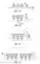 Fig. 07 - PACKAGE HAVING A LIGHT-EMITTING ELEMENT AND METHOD OF FABRICATING THE SAME