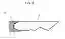 Fig. 04 - LED lighting device