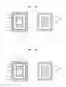 Fig. 04 - LIGHT-EMITTING DEVICE PACKAGE