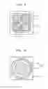 Fig. 07 - LIGHT-EMITTING DEVICE PACKAGE