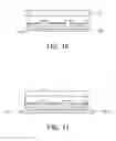 Fig. 06 - SEMICONDUCTOR LIGHT EMITTING DEVICE AND FABRICATION METHOD THEREOF