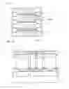 Fig. 02 - Semiconductor light emitting device
