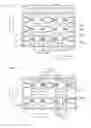 Fig. 04 - Semiconductor light emitting device