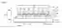 Fig. 05 - Semiconductor light emitting device
