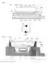 Fig. 06 - Semiconductor light emitting device