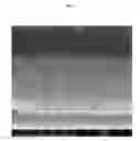 Fig. 09 - TRANSPARENT CONDUCTIVE OXIDES HAVING A NANOSTRUCTURED SURFACE AND USES THEREOF