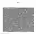 Fig. 12 - TRANSPARENT CONDUCTIVE OXIDES HAVING A NANOSTRUCTURED SURFACE AND USES THEREOF