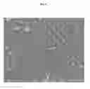 Fig. 13 - TRANSPARENT CONDUCTIVE OXIDES HAVING A NANOSTRUCTURED SURFACE AND USES THEREOF