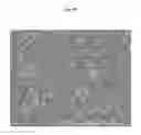 Fig. 14 - TRANSPARENT CONDUCTIVE OXIDES HAVING A NANOSTRUCTURED SURFACE AND USES THEREOF