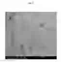 Fig. 15 - TRANSPARENT CONDUCTIVE OXIDES HAVING A NANOSTRUCTURED SURFACE AND USES THEREOF