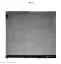 Fig. 17 - TRANSPARENT CONDUCTIVE OXIDES HAVING A NANOSTRUCTURED SURFACE AND USES THEREOF
