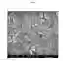 Fig. 23 - TRANSPARENT CONDUCTIVE OXIDES HAVING A NANOSTRUCTURED SURFACE AND USES THEREOF