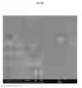 Fig. 31 - TRANSPARENT CONDUCTIVE OXIDES HAVING A NANOSTRUCTURED SURFACE AND USES THEREOF