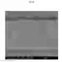 Fig. 34 - TRANSPARENT CONDUCTIVE OXIDES HAVING A NANOSTRUCTURED SURFACE AND USES THEREOF