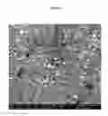 Fig. 35 - TRANSPARENT CONDUCTIVE OXIDES HAVING A NANOSTRUCTURED SURFACE AND USES THEREOF